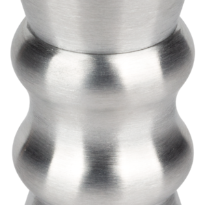 Cuetec Bowtie Tip Tool - Silver Cuetec Bowtie Tip Tool - Silver